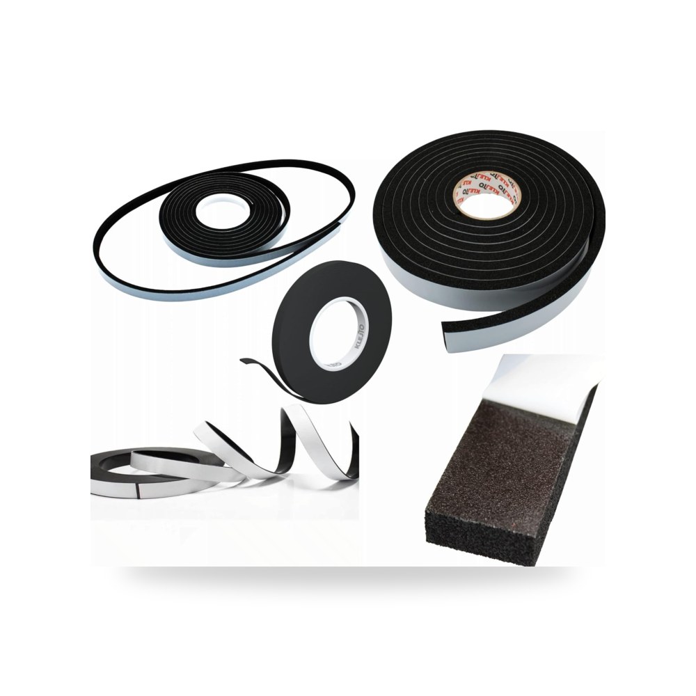 أنابيب وقطع تركيب الأنابيب بيج 12mm