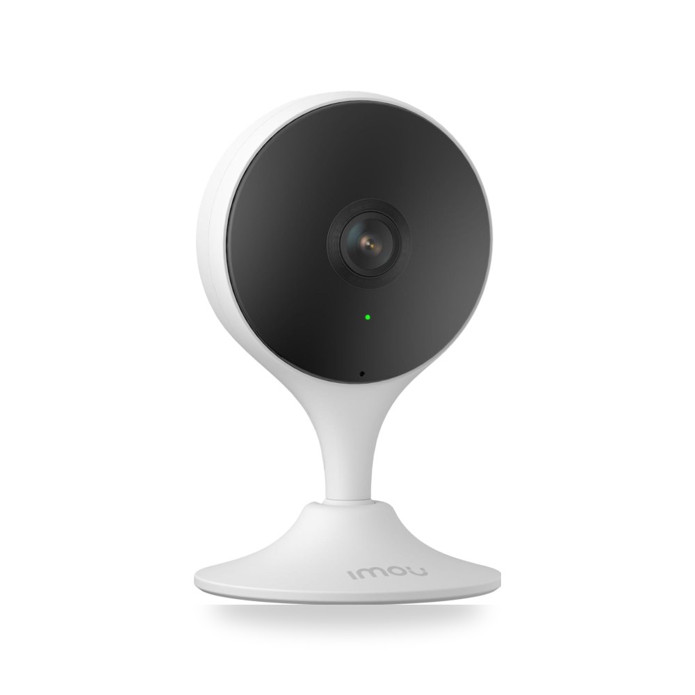 كاميرا مراقبة داخلية ايمو 3 ميجابكسل 2K UHD - B0F7RJSSBK
