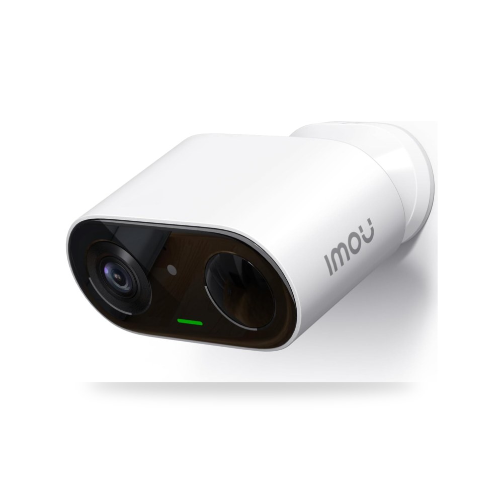 موصلات كاميرا مراقبة منزلية لاسلكية 2K اي مو B0C2YZ8FWP - متجر ريمكو