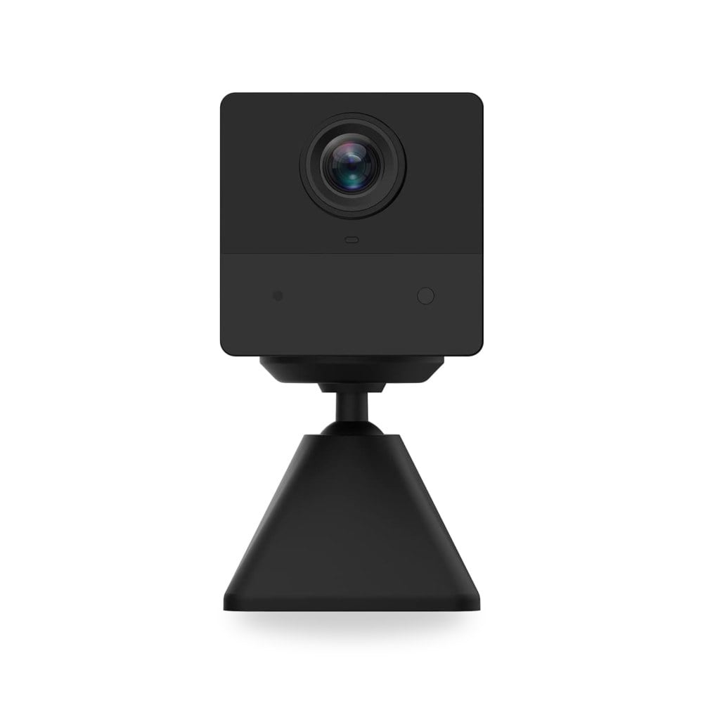 كاميرا مراقبة لاسلكية آمنة EZVIZ BC2 - موديل B09MTGB7XJ