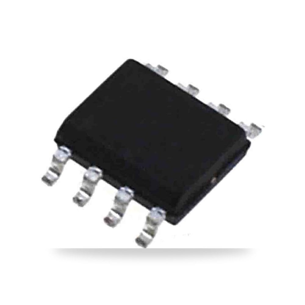 ريلاند صن 10 قطع SOP8 IR2153 SMD SOP 8 موديل IR2153S