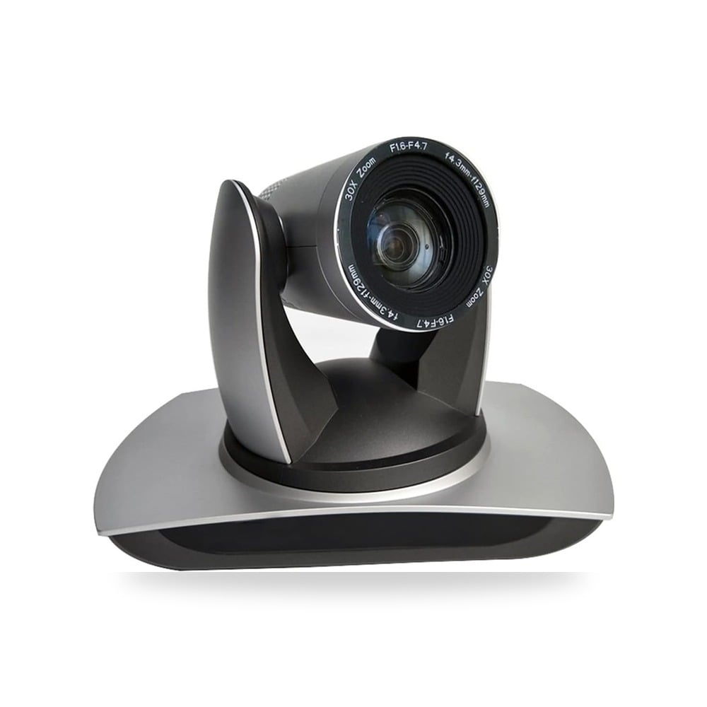 مؤتمر هووركس 2 ميجابكسل تكبير 30 مرة وضوح عالي الوضوح موديل 3G-SDI