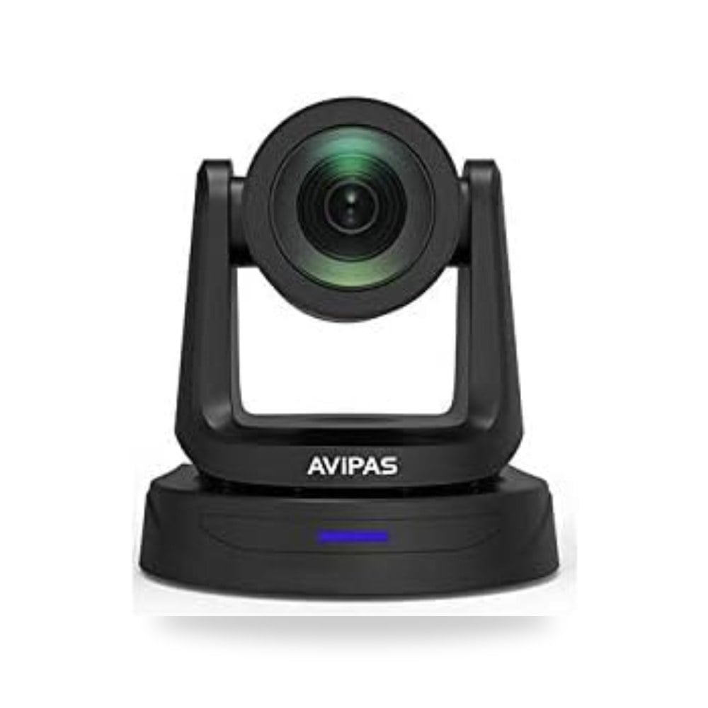 افيباس كاميرا AV-2020G 20x SDI - HDMI - USB PTZ مع PoE