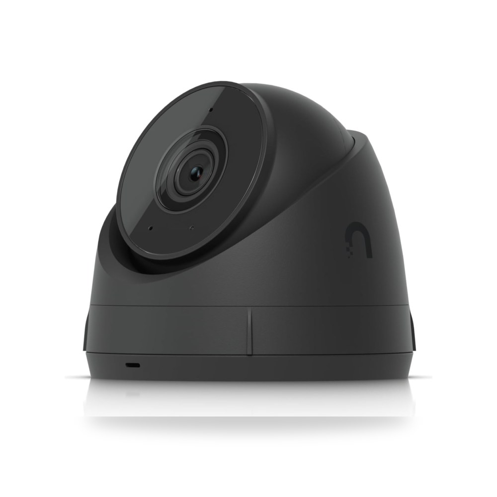 كاميرا مراقبة توريت الترا يوبيكويتي بدقة 2K HD بتقنية PoE يونيفاي موديل UVC-G5 | ريمكو