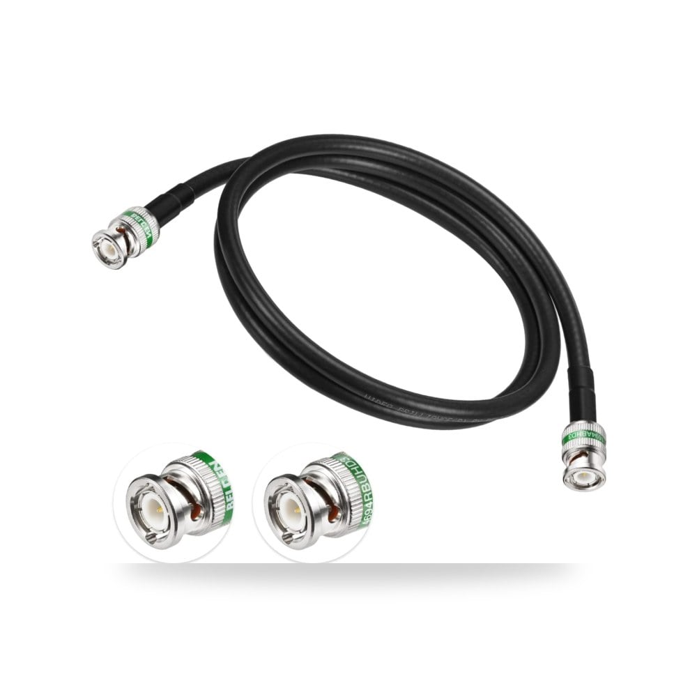 أنظمة المراقبة وحماية المنزل 75ohm