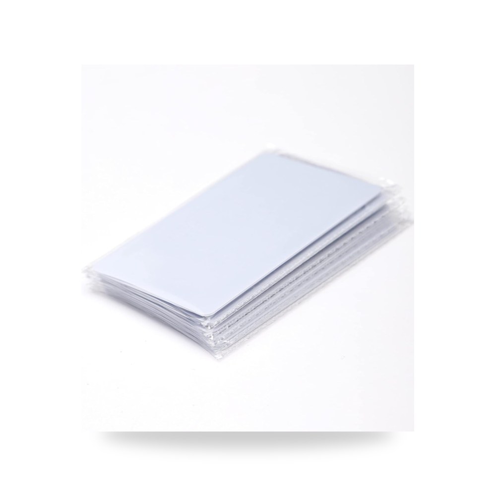 الوحدة ثنائي التردد RFID 13.56Mhz وT5577 (10 قطع) - ريمكو
