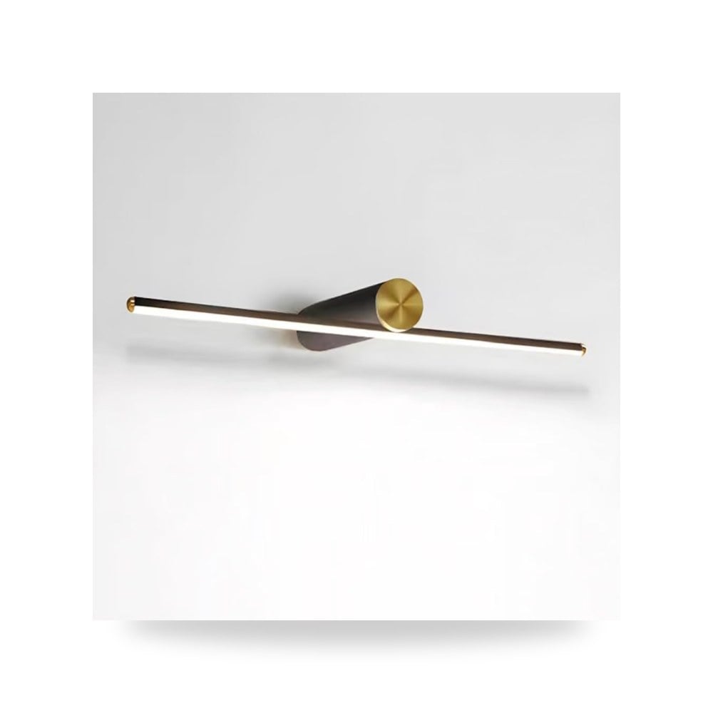 خزانة ديكورية بلوط Svart 40cm موديل Svart-40cm