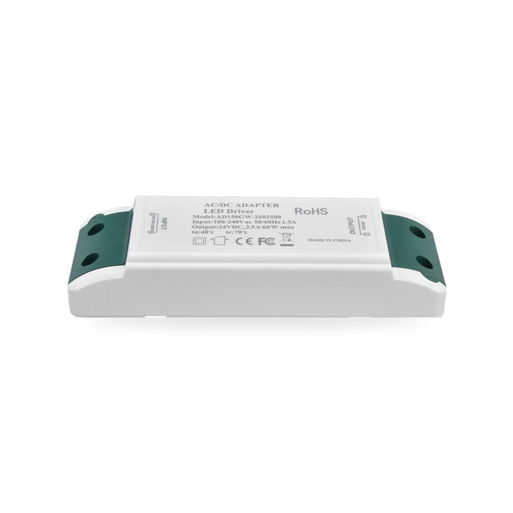 خزانة ديكورية بيج AC100 240V