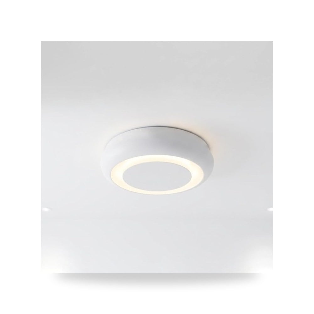 Protek Light (بروتيك لايت)