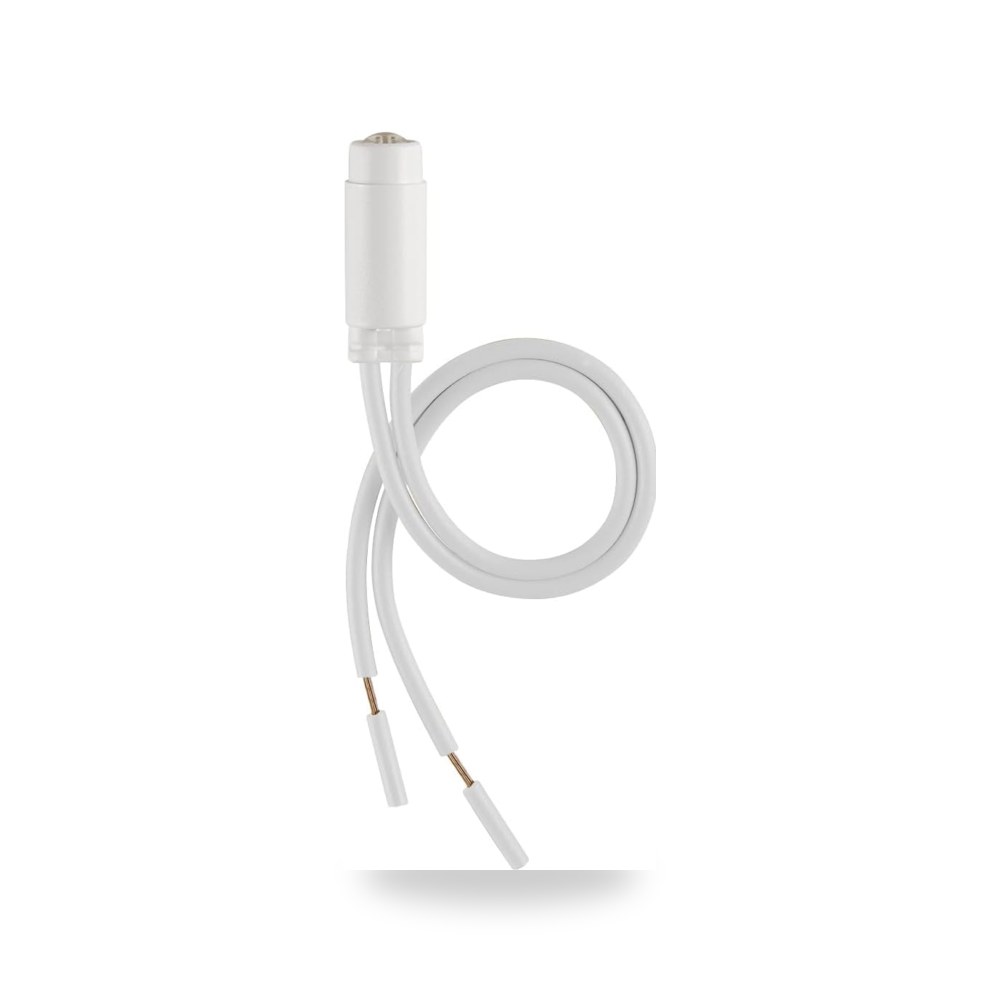فيمار وحدة اشارة LED 0R00936.250.W - 250 فولت (موديل B0G82QDHMG)