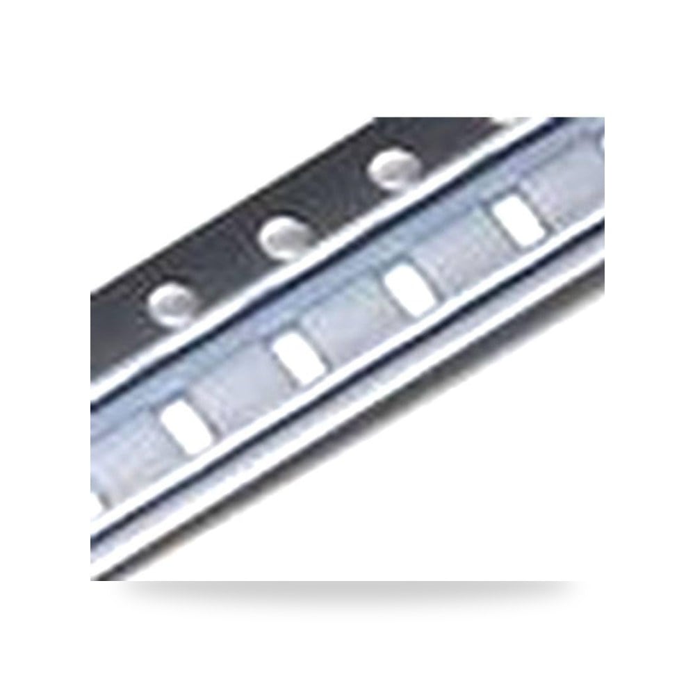 الوحدة احمر - اخضر - ازرق - اصفر - ابيض × 100 قطعة = 500 (500 قطعة)