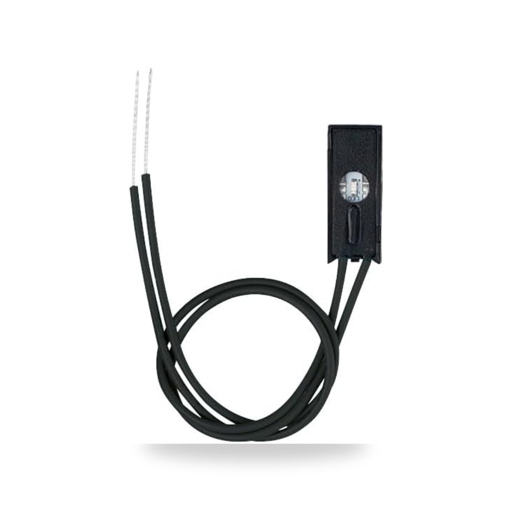فيمار وحدة اشارة LED للخط 0R00943.W للتحكم المحاذي | متجر ريمكو
