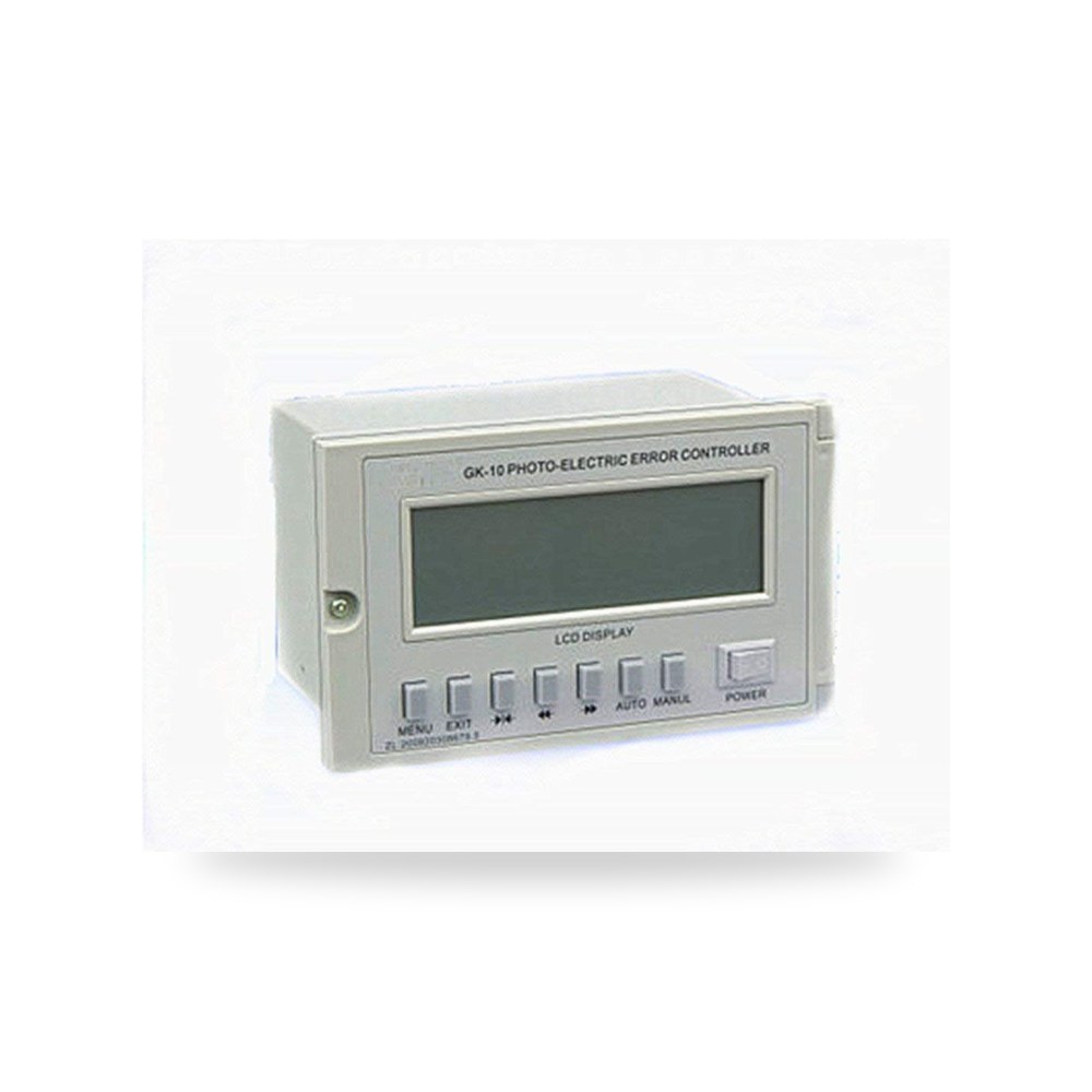وحدة تحكم في الاخطاء الكهربائية للصور من مينغبي GK-10 موديل GK-10