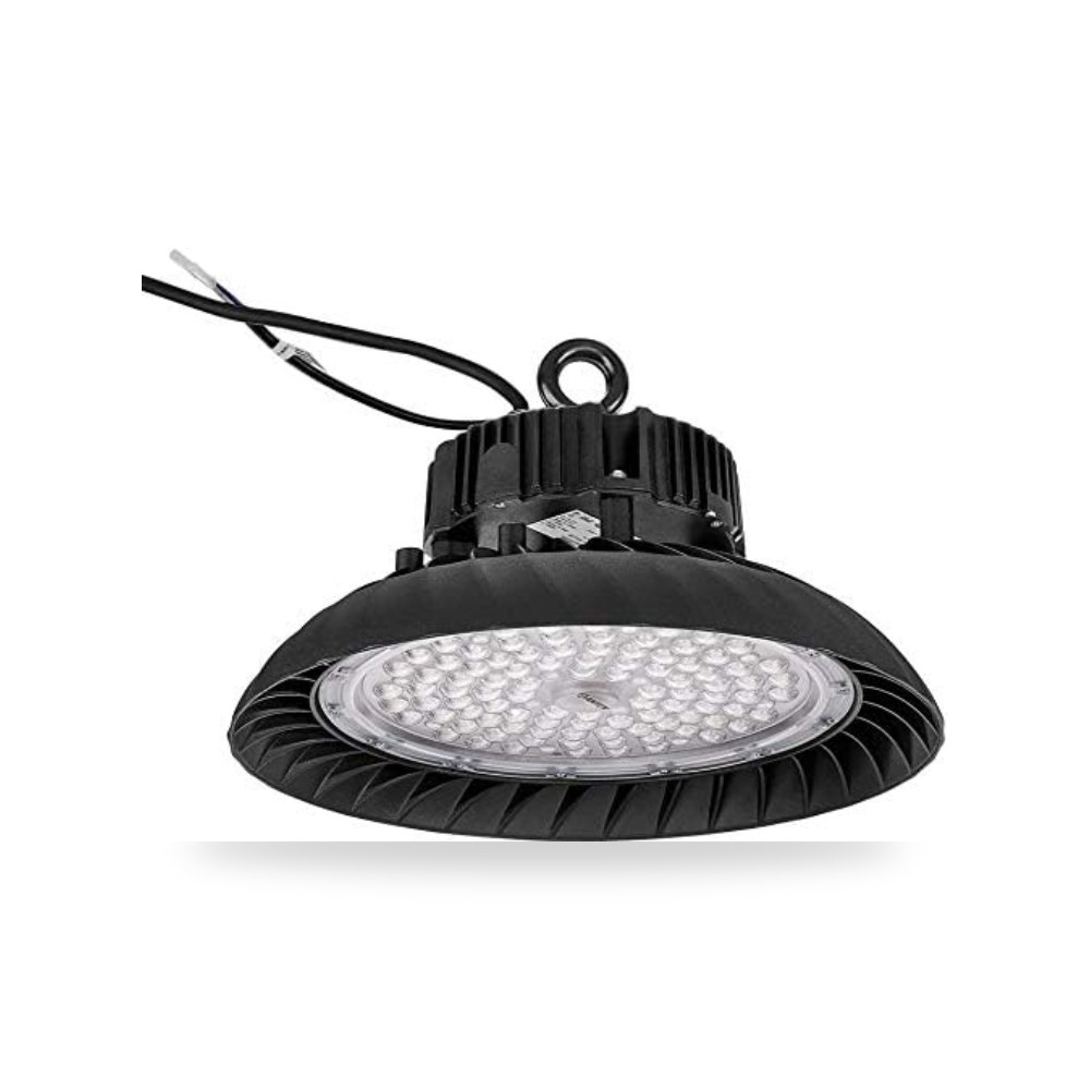 لوحة رسائل LED خارجية من جيكومي - مقاس 22 بوصة بلون أحمر (B0FYL4TXHF)