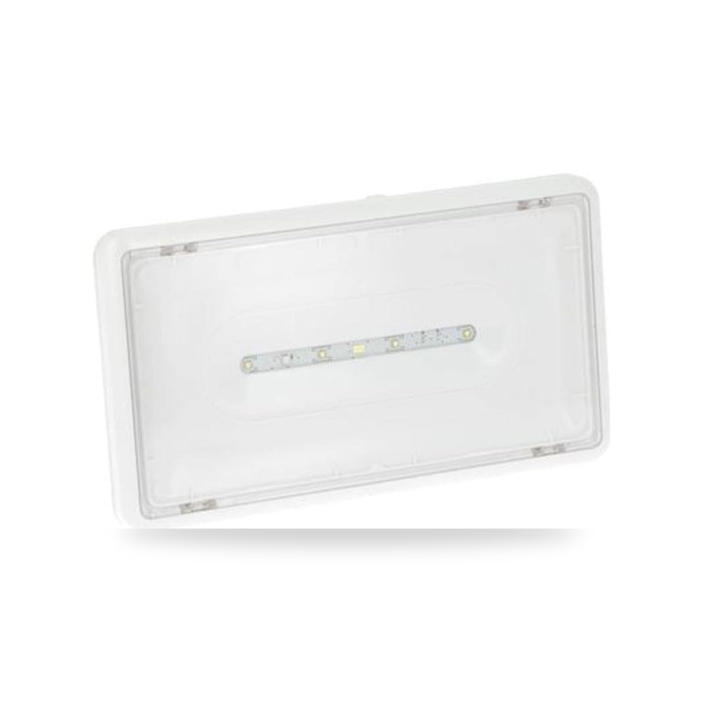 ليغراند 062565 ضوء مزاج بلاستيكي LED 400 - اطلب الآن