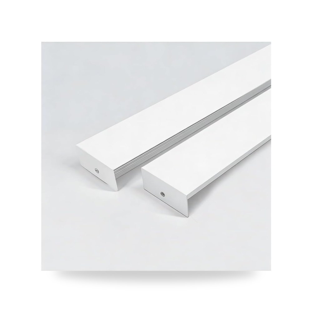مستشعر LED بالاشعة تحت الحمراء درابزين مضيء يثبت على خليط B0H793XRRD