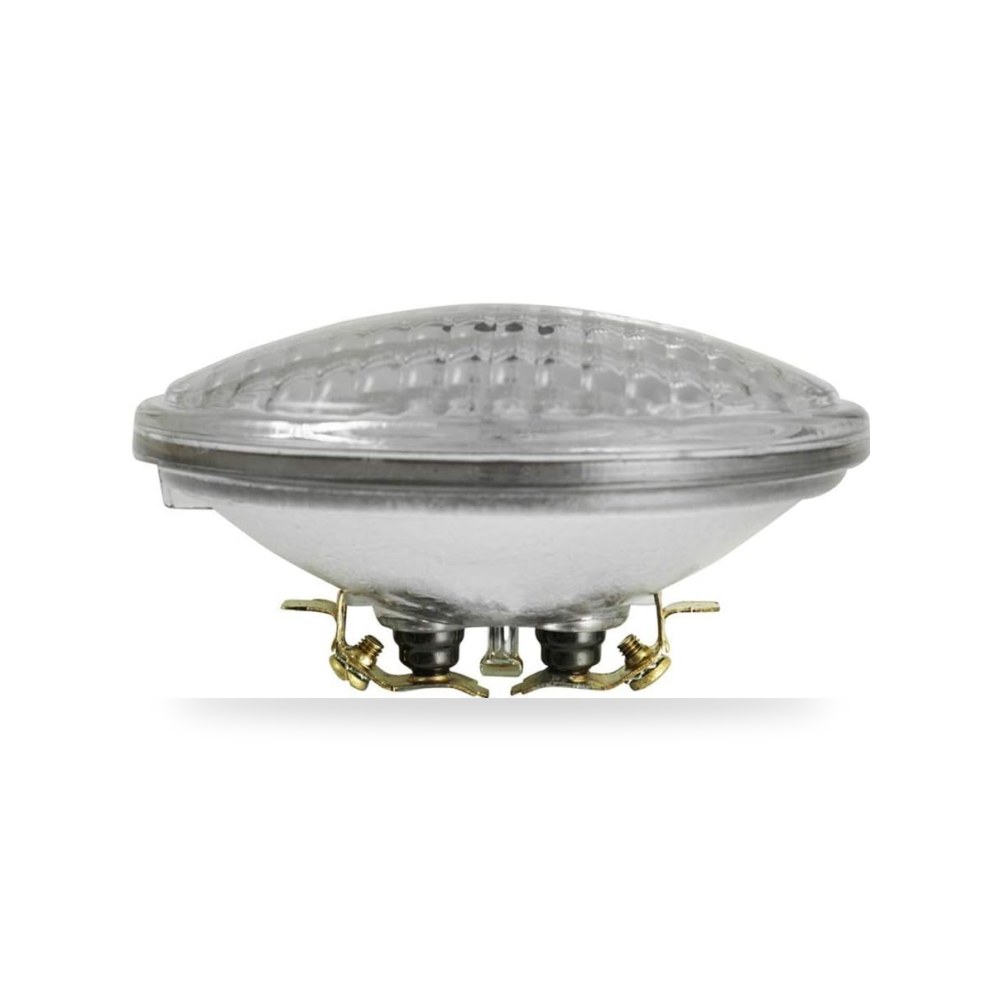 H7556 6 واط 6 فولت PAR36 إضاءة بناء الطوارئ