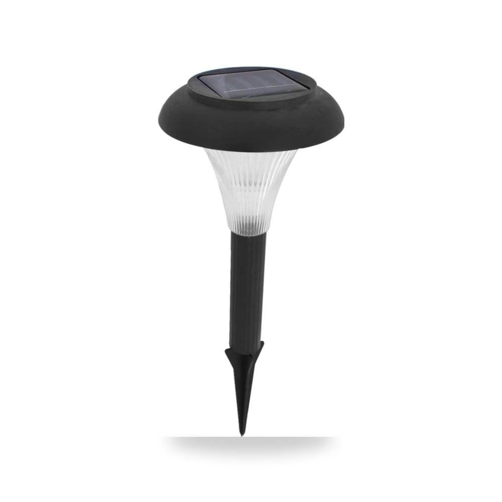 Ruilogod إضاءة 3 LED بيضاء للمناظر الطبيعية والحديقة موديل B0B1TLQD2S - شركة ريمكو