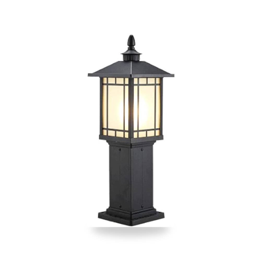 إضاءة الممرات 1Light معتمد