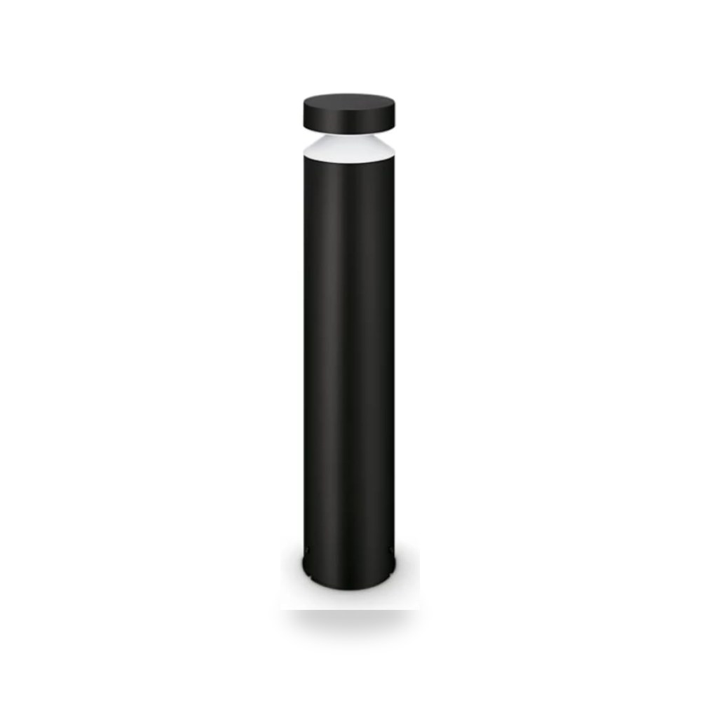 إضاءة الممرات أسود 4000 PHILIPS موديل IP44