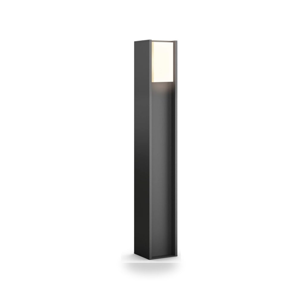 إضاءة الممرات 915003761602 Philips