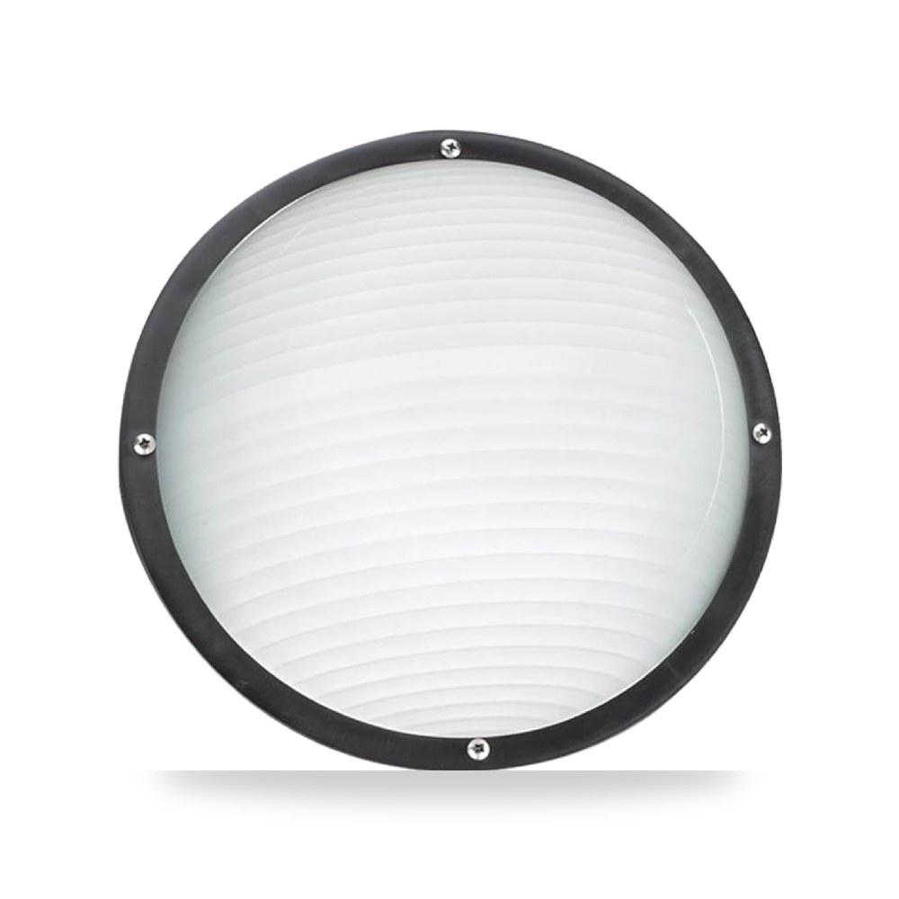 سي جل لايتنج 83057-12 مثبت خارجي يثبت على الحائط - السقف | ريمكو السعودية