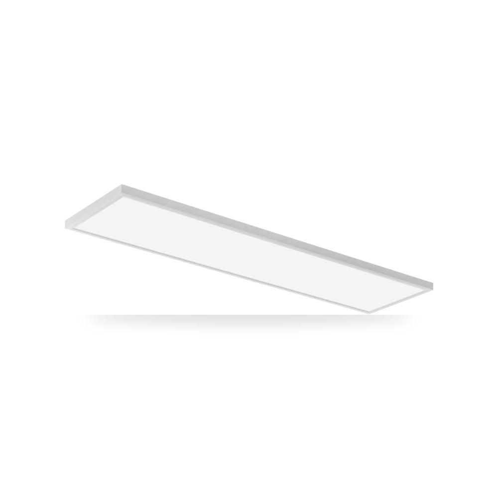 ليثونيا لايتينج لوحة مسطحة LED 1×4 40 لومن SWW7 120 TD DCMK SWW7 120 TD DCMK CPANL