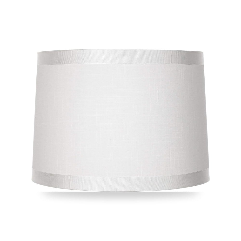 سبرينغكريست مظلة قماش بلون اوف وايت مقاس 13×14×10 سبايدر موديل B07J6SC7XN