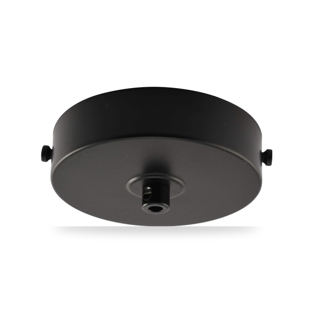 إضاءة ثريا معلقة 100mm E ekTek