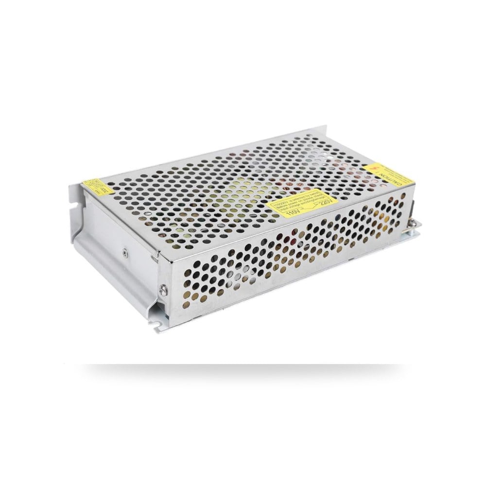محول كريفوكت محول طاقة 100 واط 500 واط LED