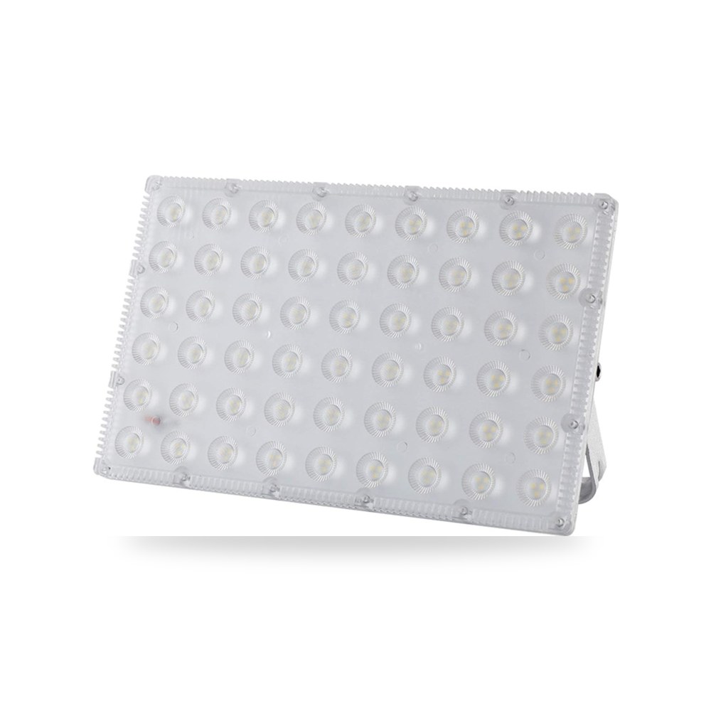 إضاءة LED إضاءة خارجية مضادة للماء فائقة السطوع في الهواء