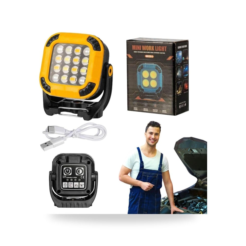 خزانة ديكورية موديل Multi function طراز R موديل Multi-function