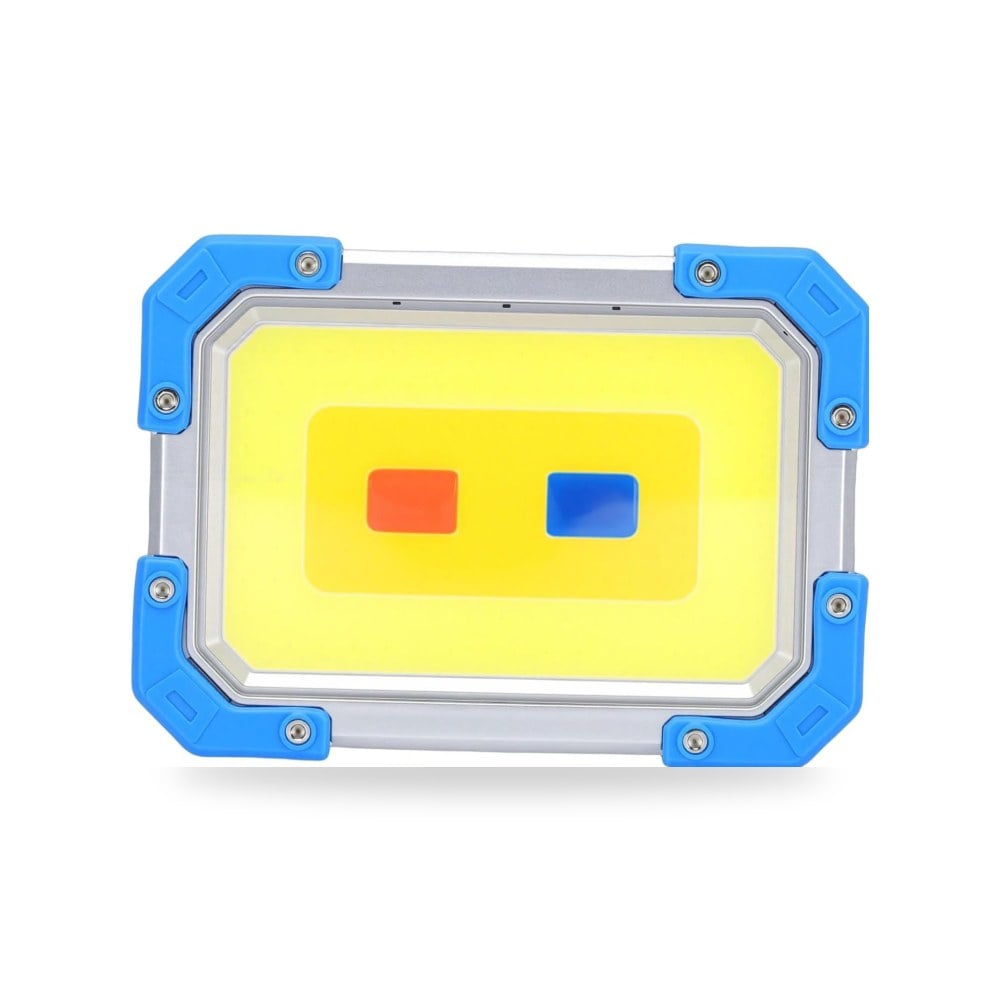 بانابوي مصباح عمل LED قابل لإعادة الشحن، كشاف محمول موديل B0GYL8QL7C