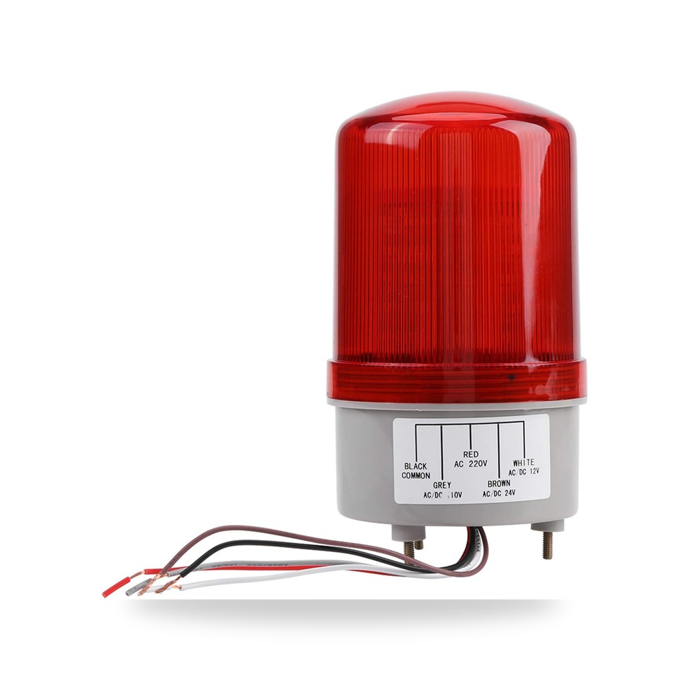 مصباح اضاءة LED موديل B0F31SYGXP متوفر لدى ريمكو
