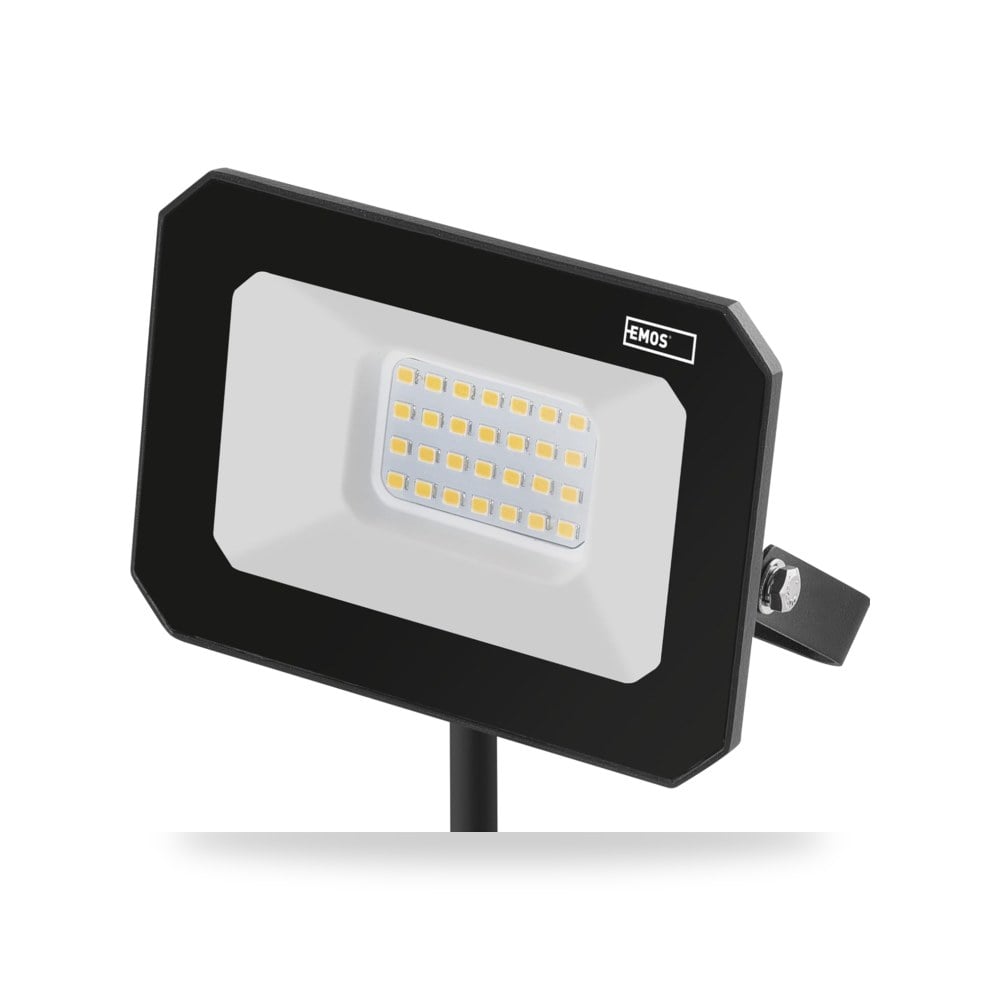 كشاف LED سيمبو 20 واط ايموس مقاوم للماء IP65 | ريمكو