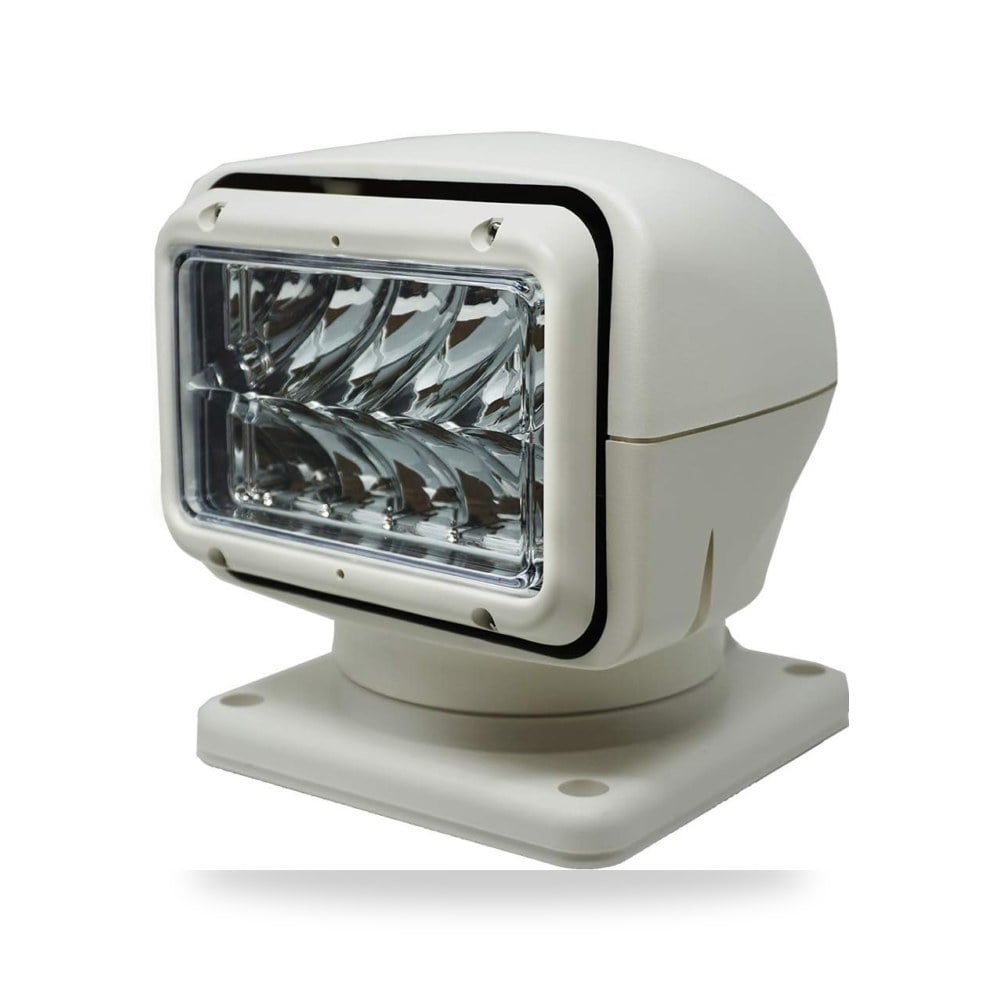 ACR كشاف LED RCL 95 أبيض موديل RCL-95 | شركة ريمكو