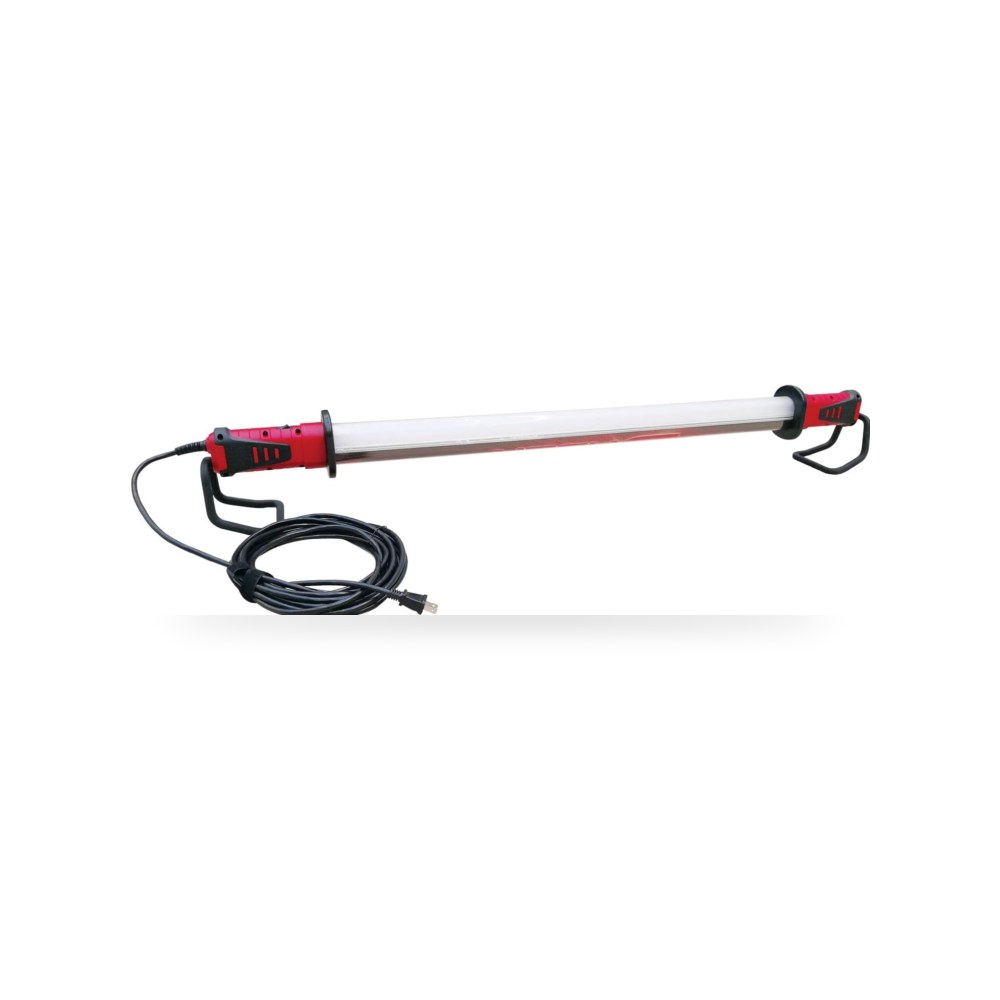 ATD Tools 80050A مصباح LED تحت غطاء محرك السيارة | تسوق الآن بأفضل سعر