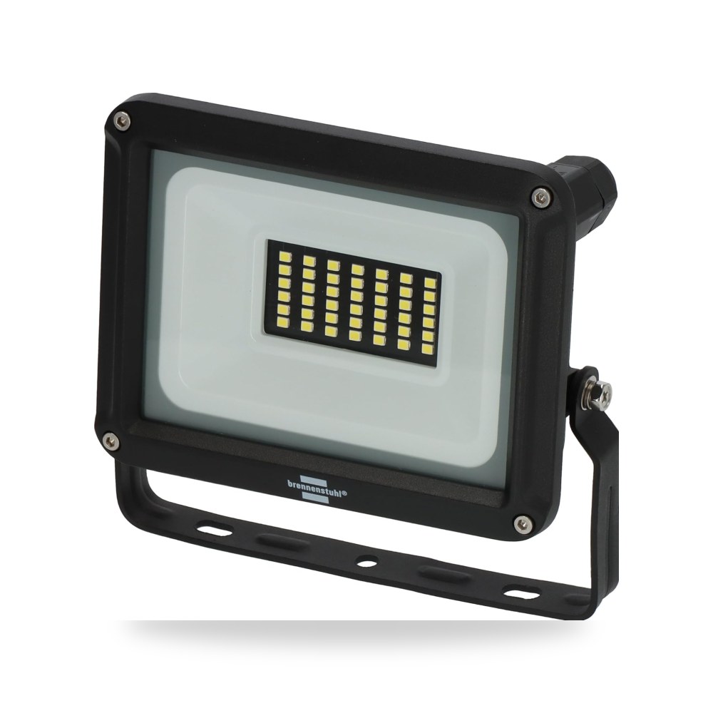 برينينستول مصباح كشاف LED من جارو 3060 - 20 واط IP65