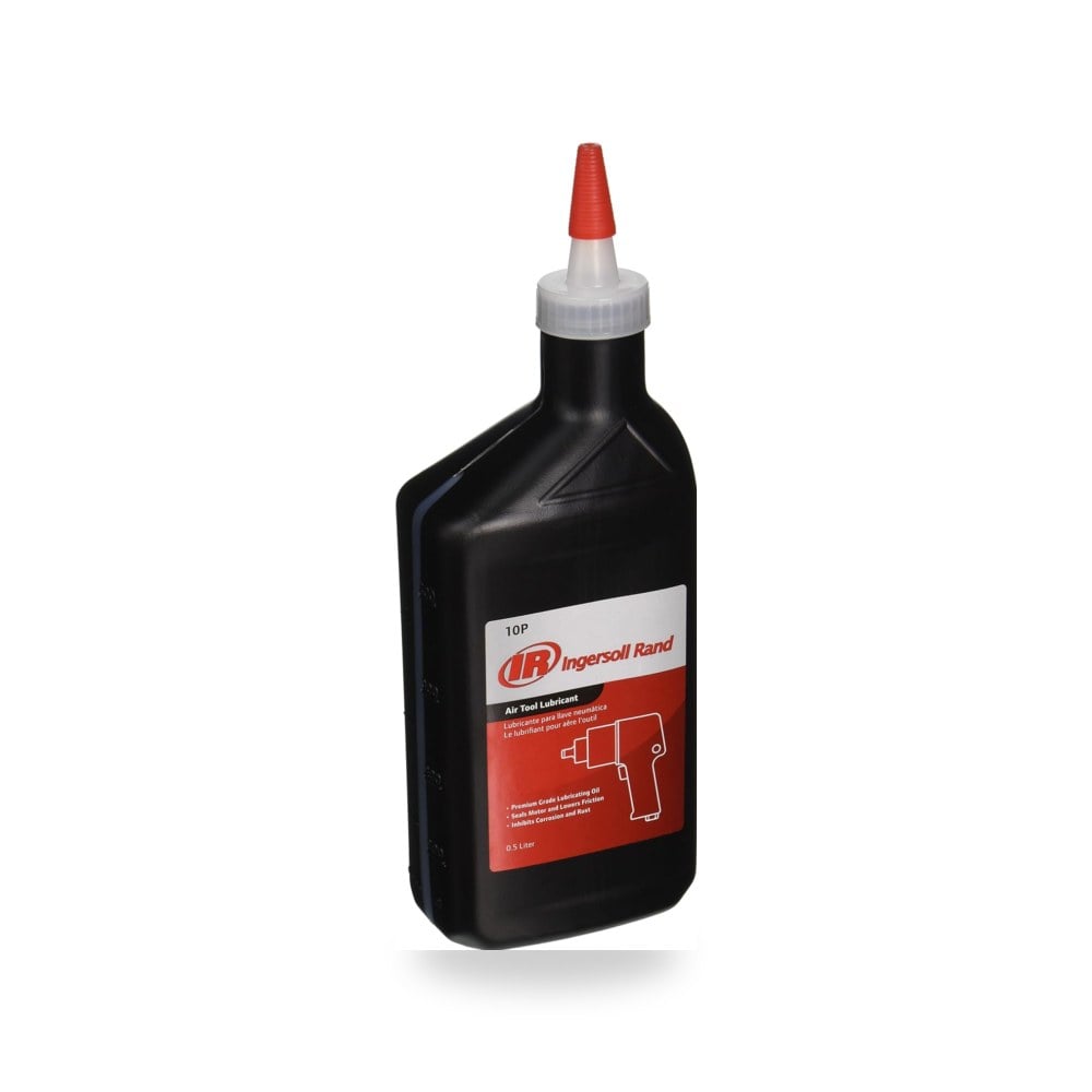 زيت تشحيم انجرسول راند للهواء المضغوط 10 بي (Ingersoll Rand B005X5MI3O)