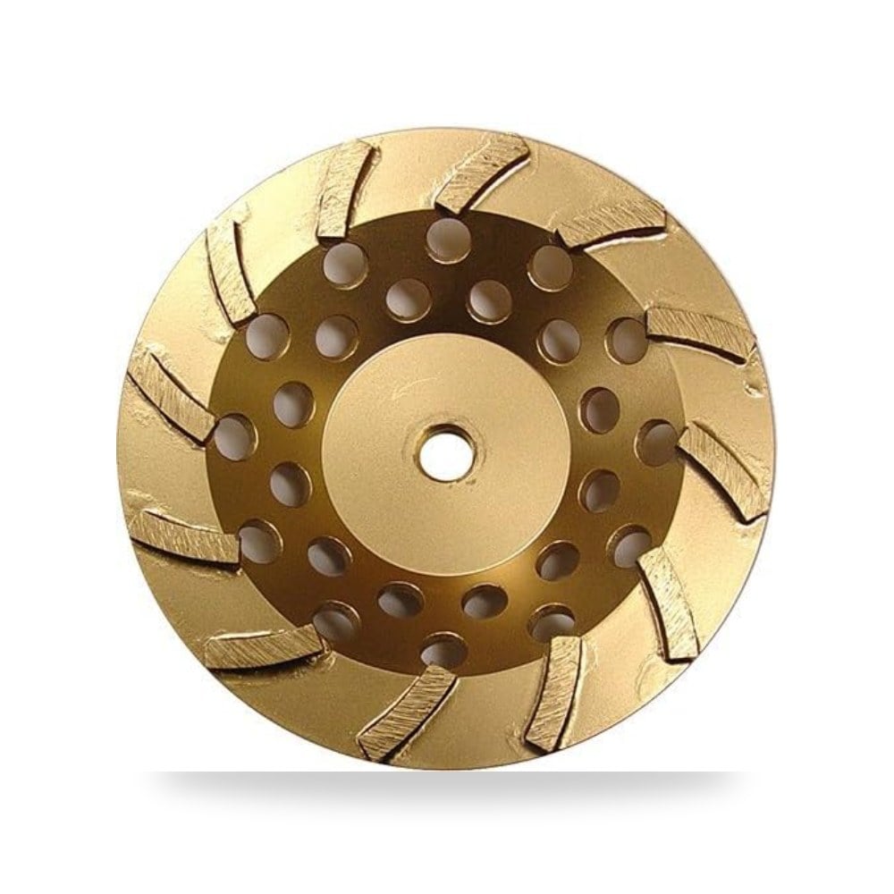 إكسسوارات وملحقات الأدوات الكهربائية بيج موديل 4-Inch | متجر ريمكو