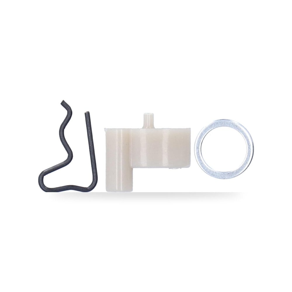 إكسسوارات وملحقات الأدوات الكهربائية حديد موديل TS400 | متجر ريمكو