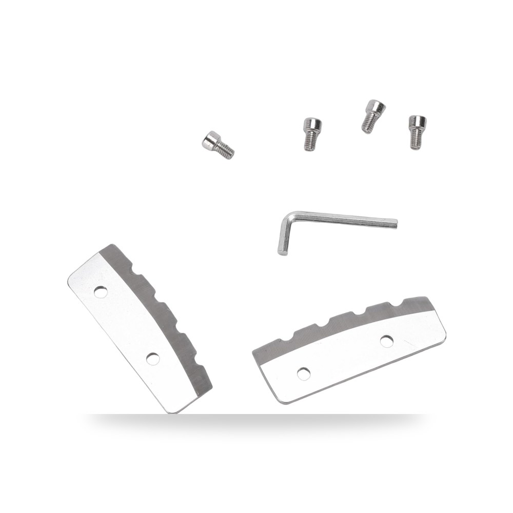 إكسسوارات وملحقات الأدوات الكهربائية صلب موديل B0H2P8HKS9 | ريمكو
