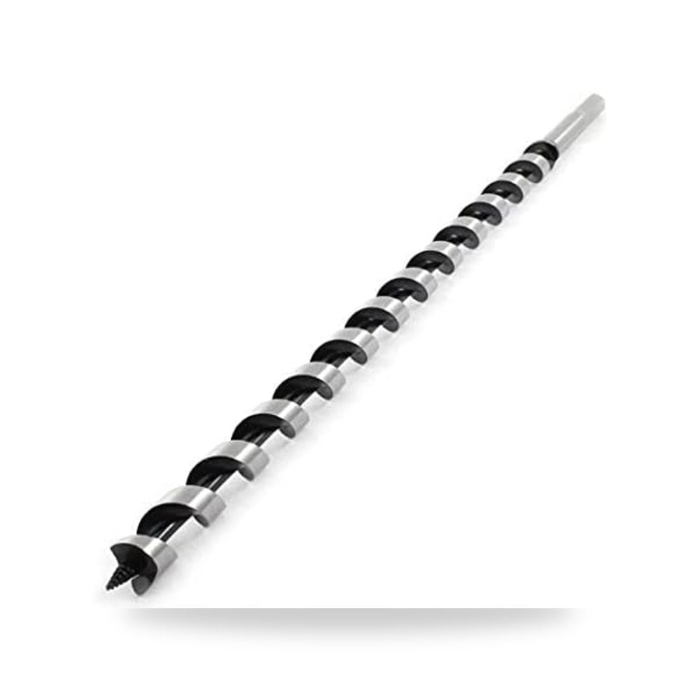 إكسسوارات وملحقات الأدوات الكهربائية خشب 16mm موديل B0FH1T1PF1