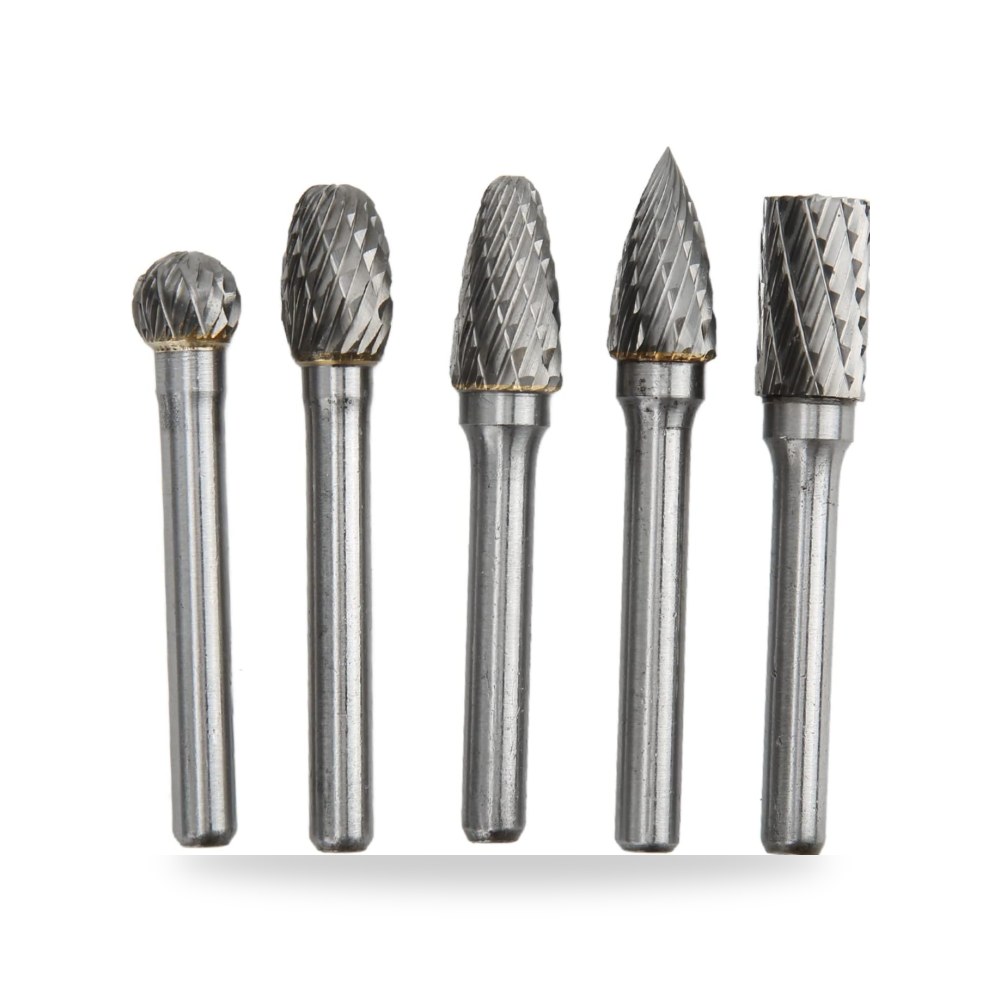 إكسسوارات وملحقات الأدوات الكهربائية 6x10mm موديل B0HFKRTHY8
