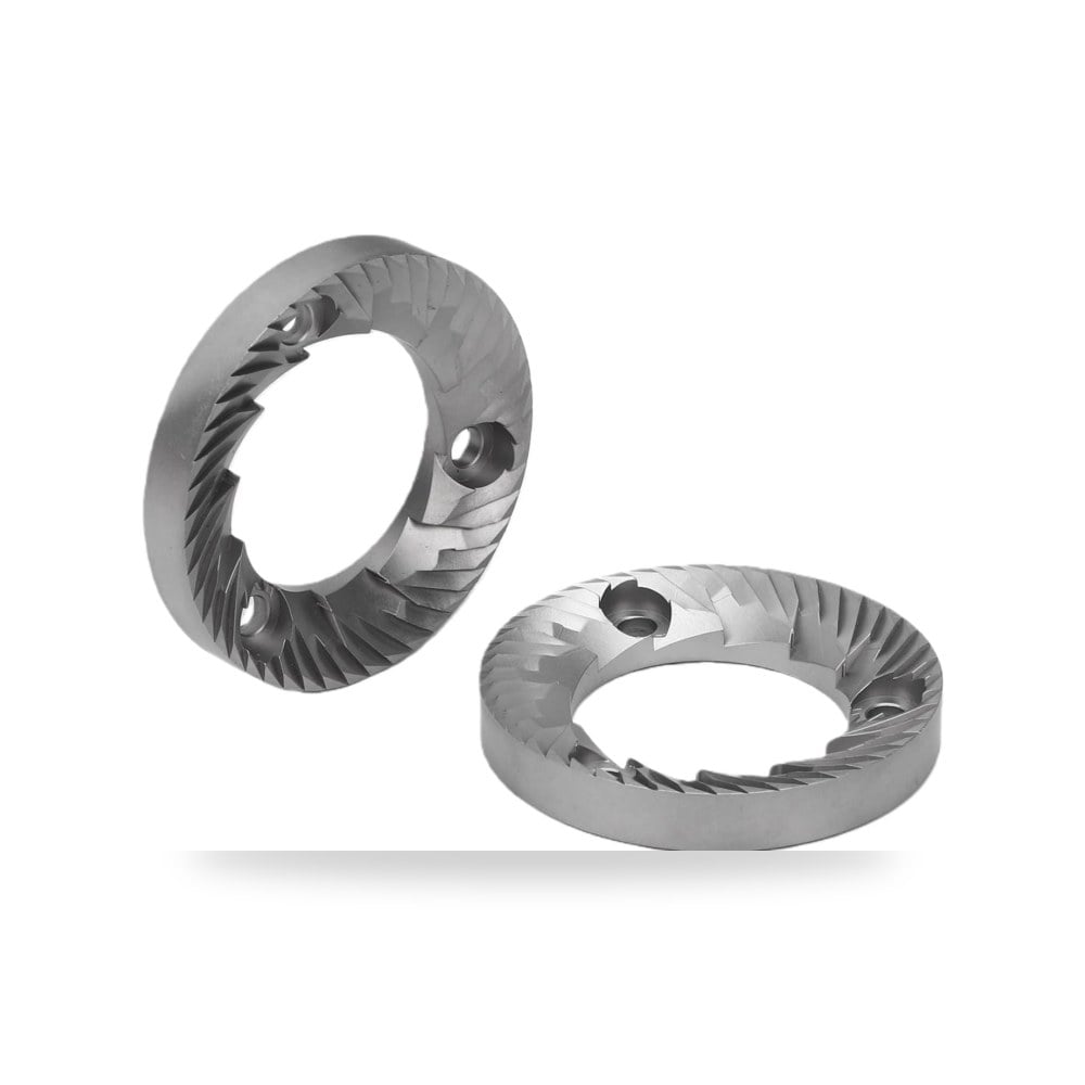 إكسسوارات وملحقات الأدوات الكهربائية صلب 50mm موديل B0HFJYGTBL
