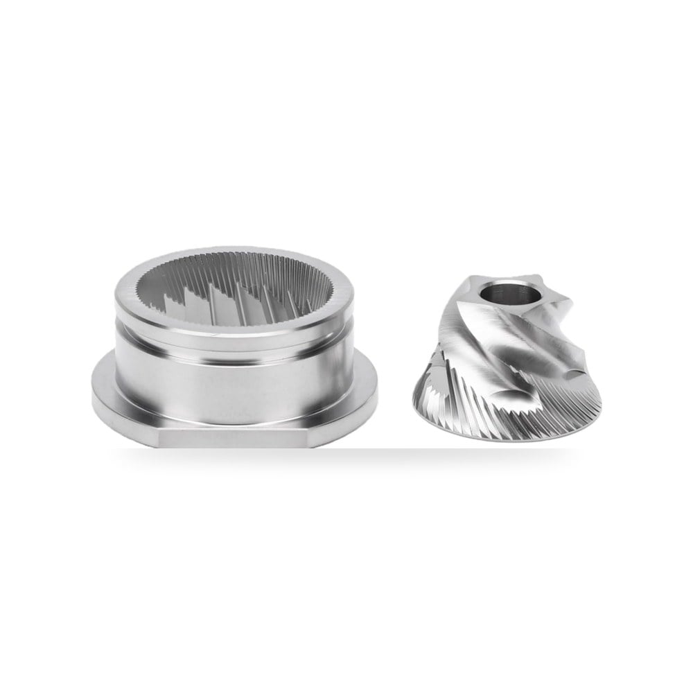إكسسوارات وملحقات الأدوات الكهربائية صلب 48mm موديل HS-Plus - ريمكو