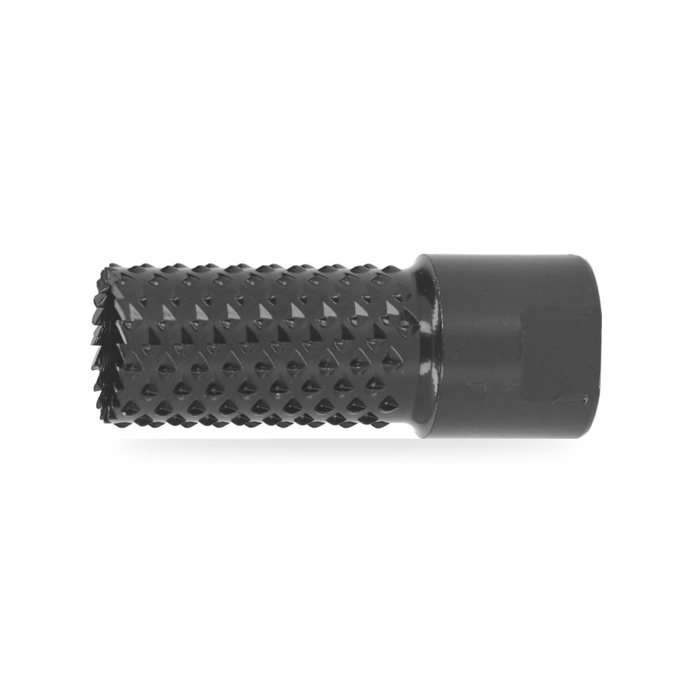 اداة نحت الخشب M14 صقل الزوايا مع كربون متين موديل B0HDNRP4SG