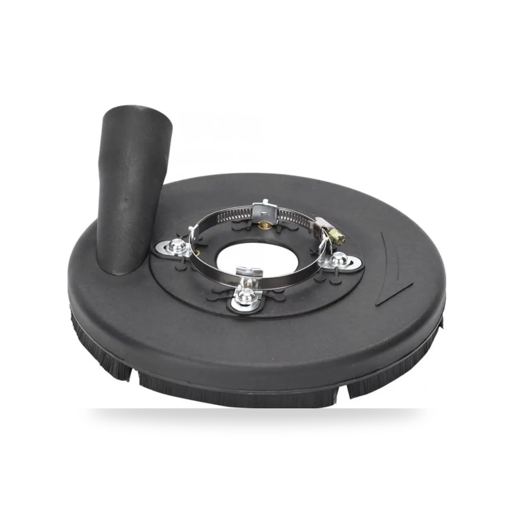 إكسسوارات وملحقات الأدوات الكهربائية 180mm موديل B0H9T8X1V3