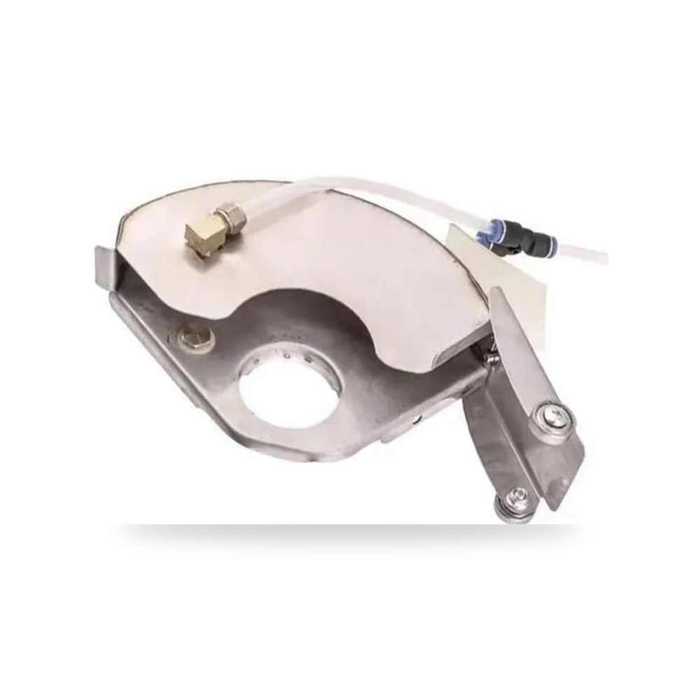 إكسسوارات وملحقات الأدوات الكهربائية 240mm موديل 240mm-65 | متجر ريمكو