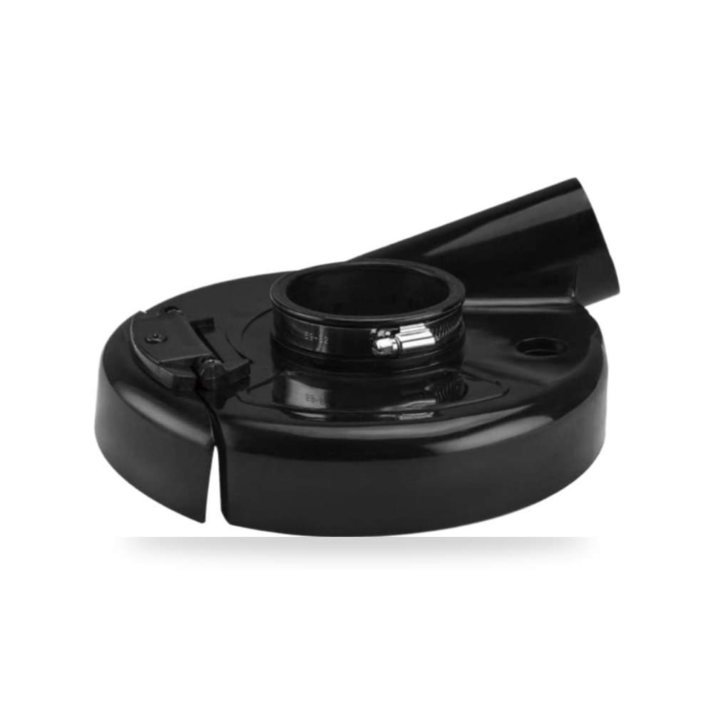 إكسسوارات وملحقات الأدوات الكهربائية 180mm موديل B0H9T5NJF6 | ريمكو